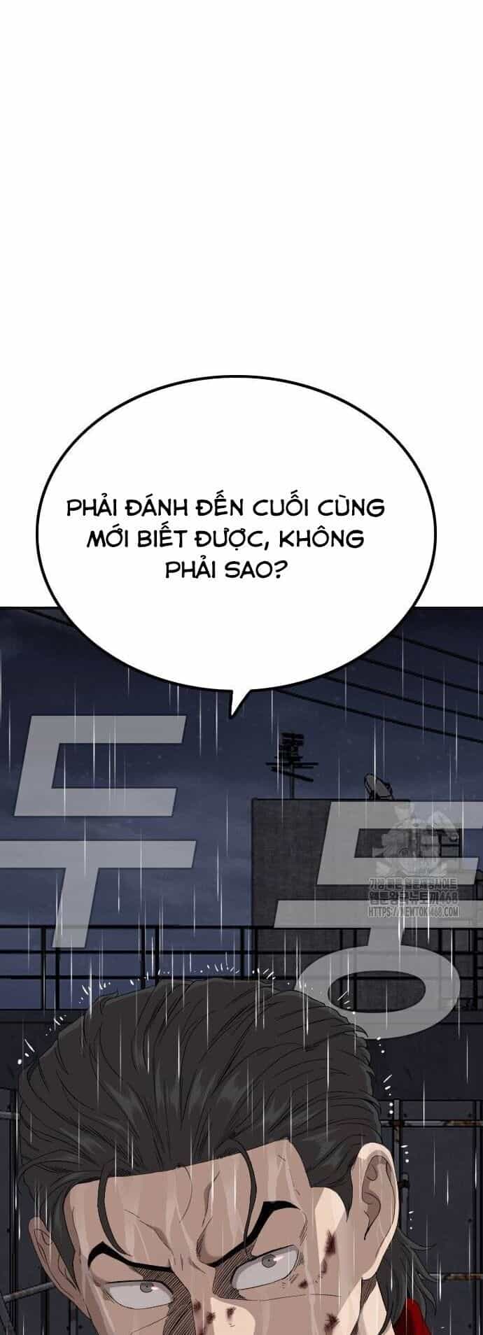 Người Xấu - Chương 240 - ảnh 55