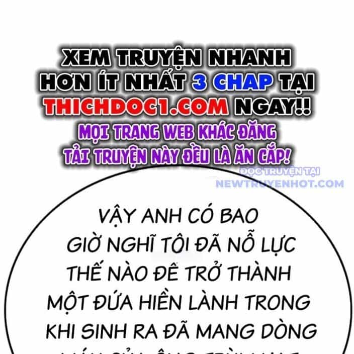 Người Xấu - Chương 241 - ảnh 102