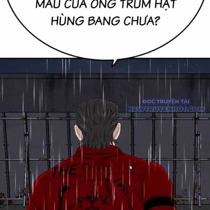 Người Xấu - Chương 241 - ảnh 103