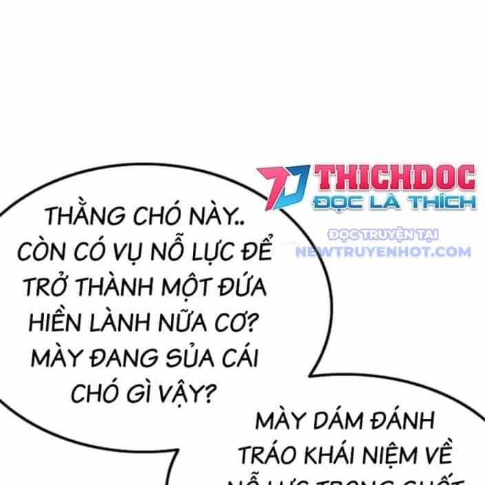 Người Xấu - Chương 241 - ảnh 105