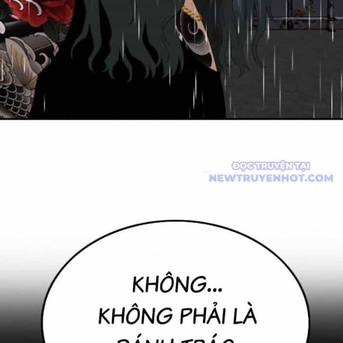 Người Xấu - Chương 241 - ảnh 107