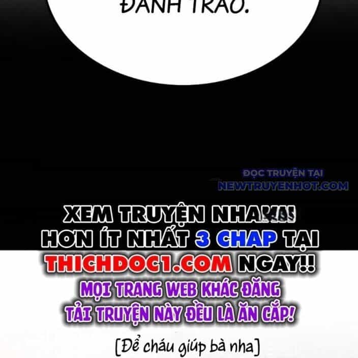 Người Xấu - Chương 241 - ảnh 108