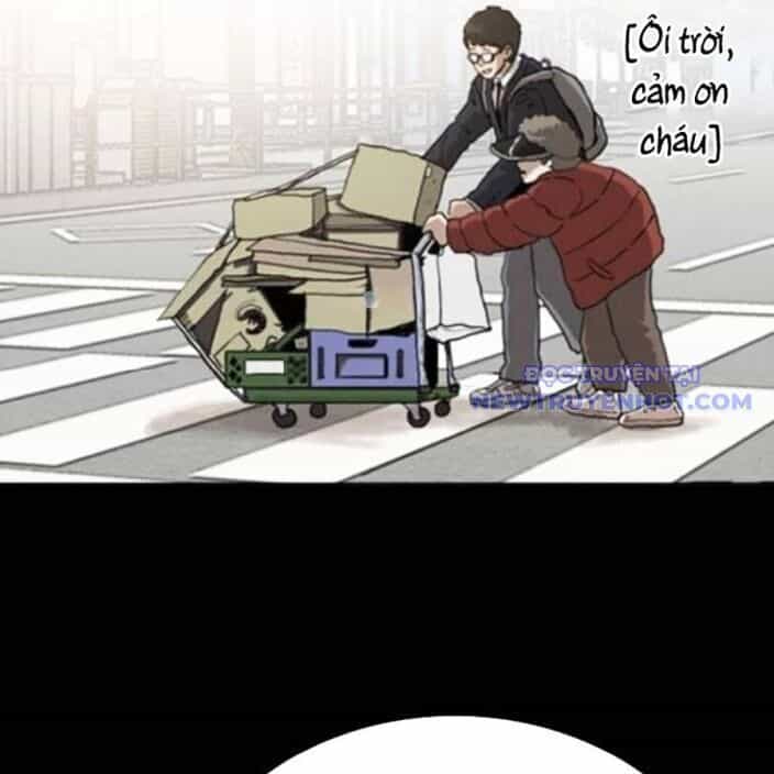 Người Xấu - Chương 241 - ảnh 109