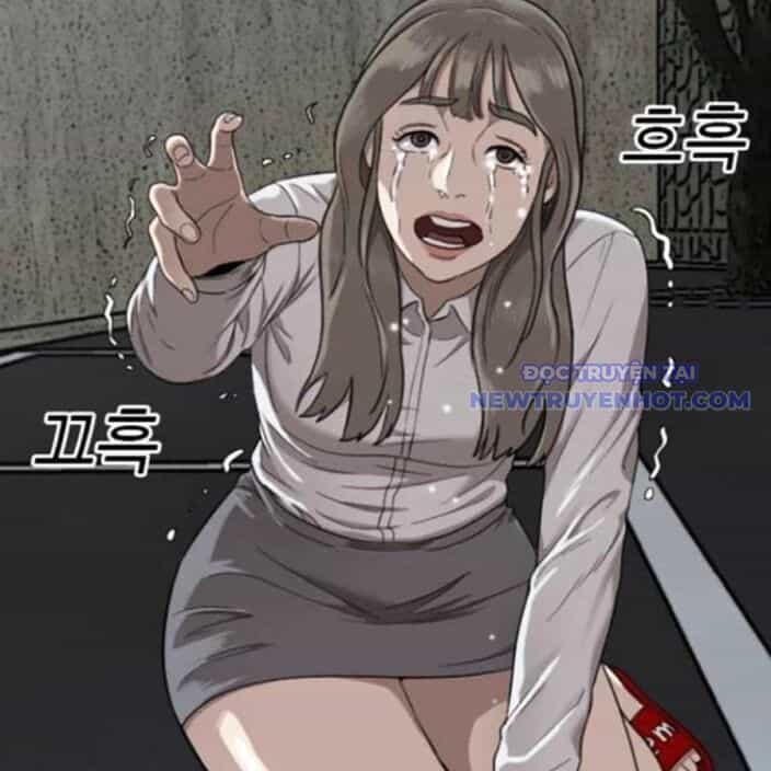 Người Xấu - Chương 241 - ảnh 117