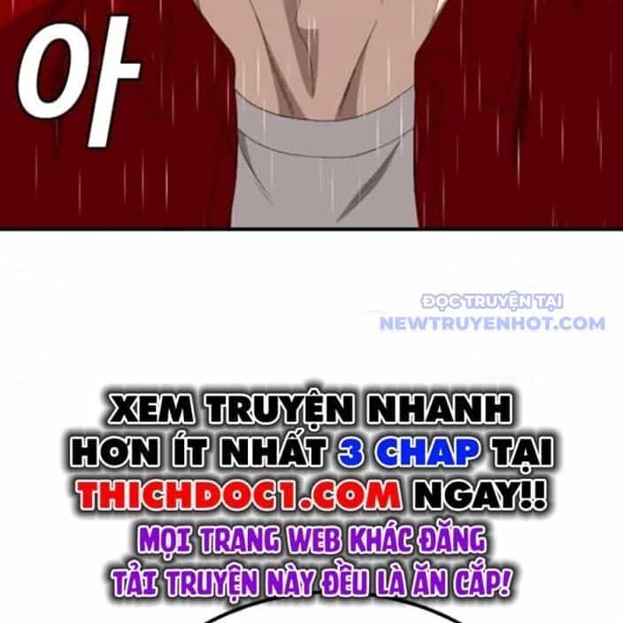 Người Xấu - Chương 241 - ảnh 123