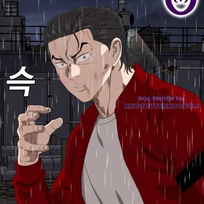 Người Xấu - Chương 241 - ảnh 127