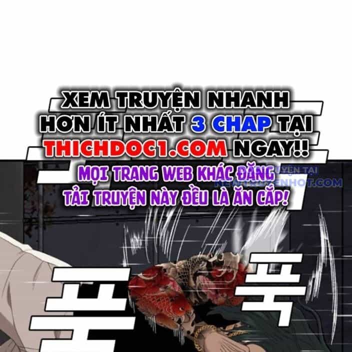 Người Xấu - Chương 241 - ảnh 129