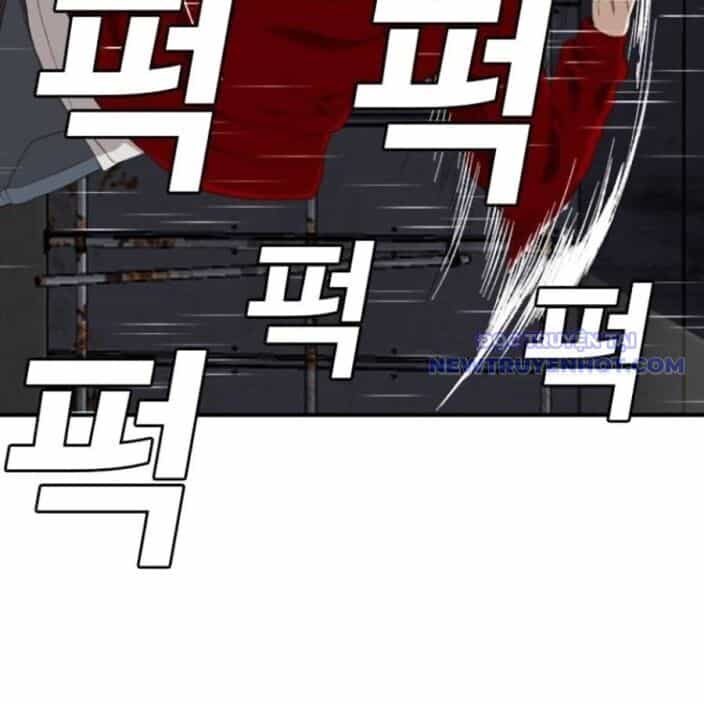 Người Xấu - Chương 241 - ảnh 131