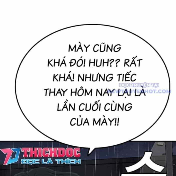 Người Xấu - Chương 241 - ảnh 132