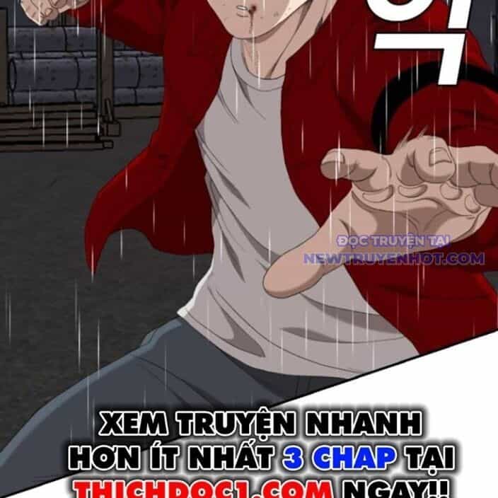 Người Xấu - Chương 241 - ảnh 136