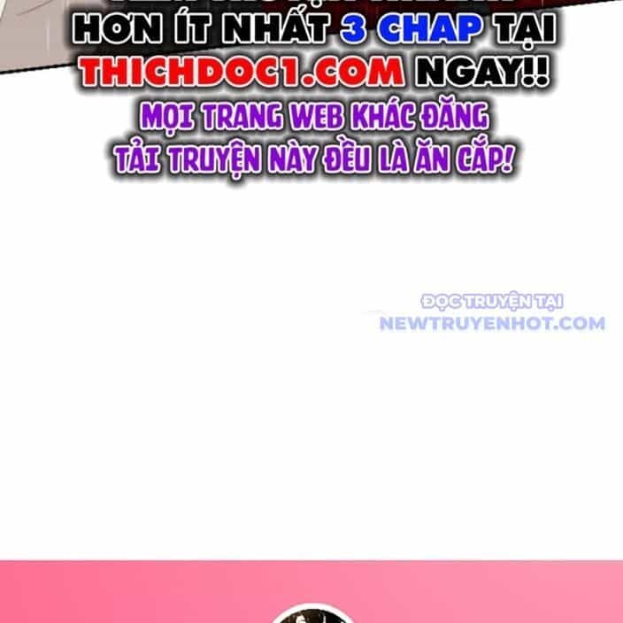 Người Xấu - Chương 241 - ảnh 140