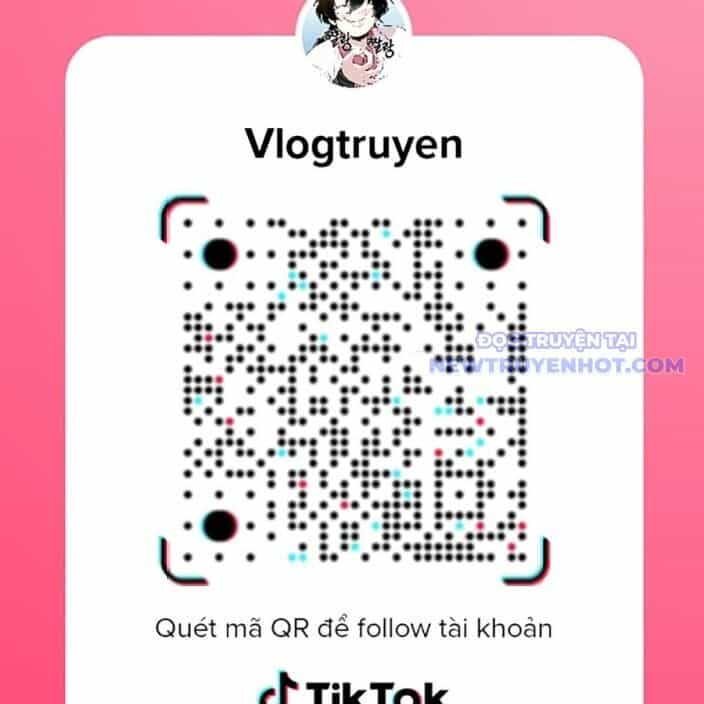 Người Xấu - Chương 241 - ảnh 141
