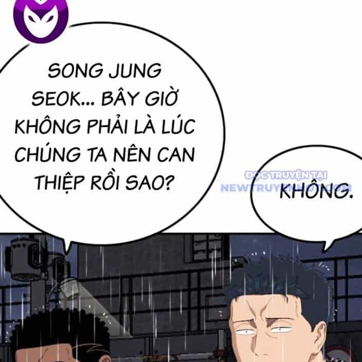 Người Xấu - Chương 241 - ảnh 145
