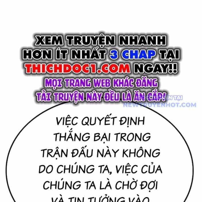 Người Xấu - Chương 241 - ảnh 147