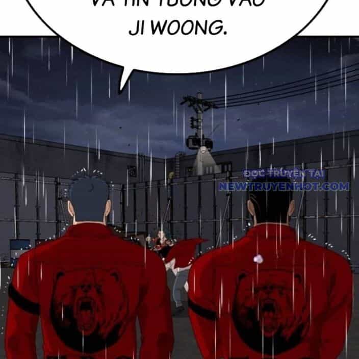 Người Xấu - Chương 241 - ảnh 148