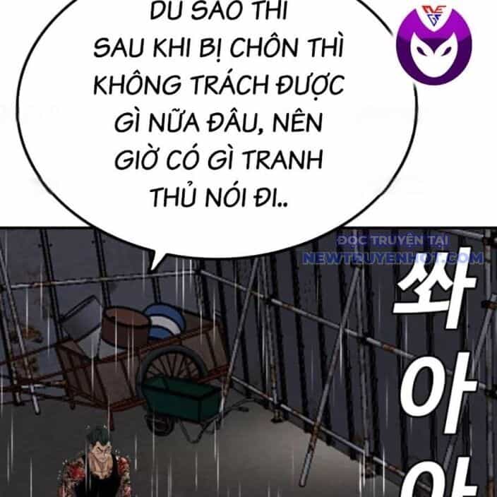 Người Xấu - Chương 241 - ảnh 15