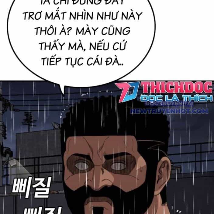 Người Xấu - Chương 241 - ảnh 150