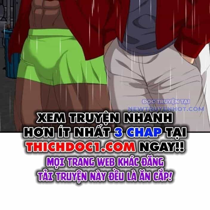 Người Xấu - Chương 241 - ảnh 154
