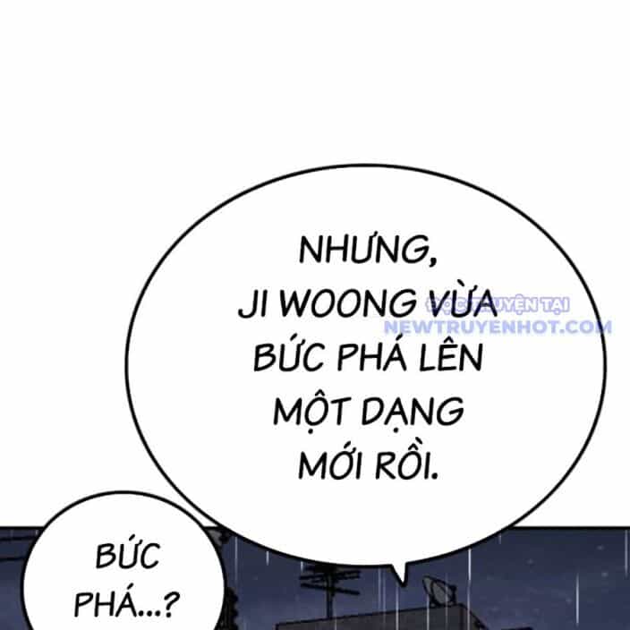 Người Xấu - Chương 241 - ảnh 155