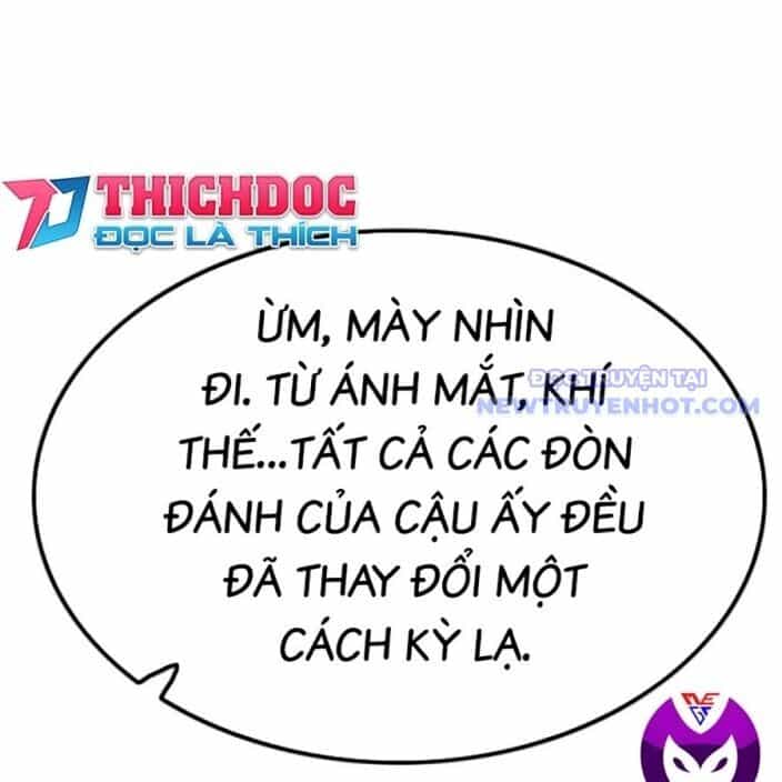 Người Xấu - Chương 241 - ảnh 157