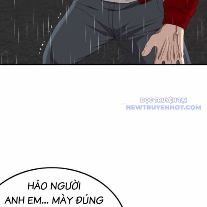 Người Xấu - Chương 241 - ảnh 159