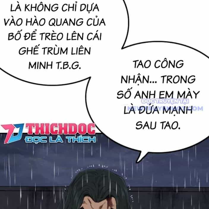 Người Xấu - Chương 241 - ảnh 160
