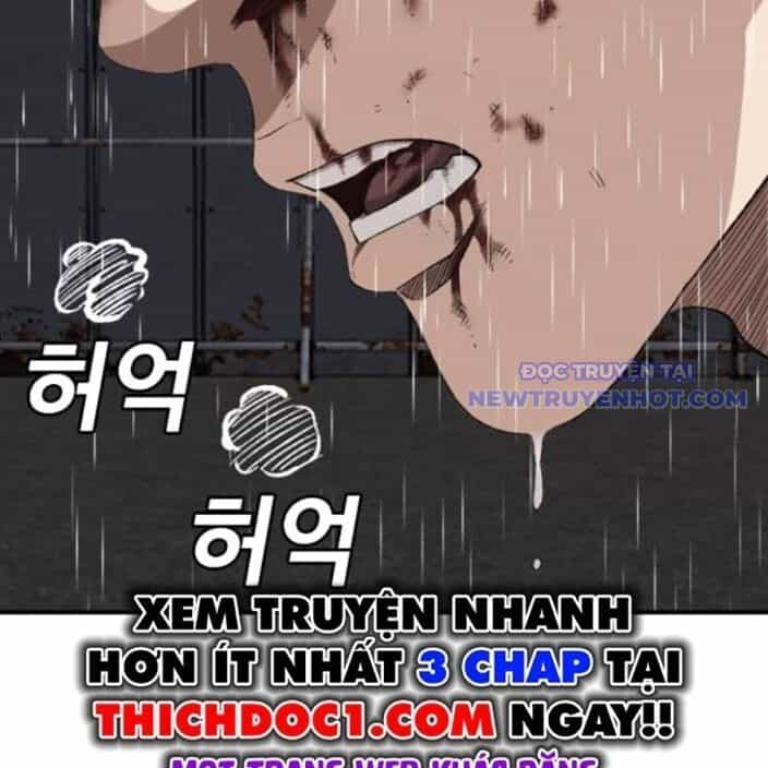 Người Xấu - Chương 241 - ảnh 163