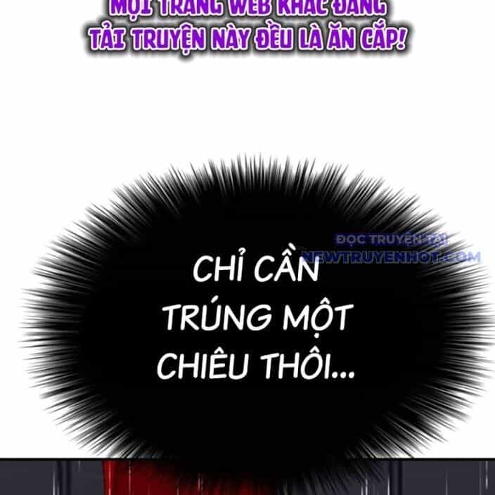 Người Xấu - Chương 241 - ảnh 164