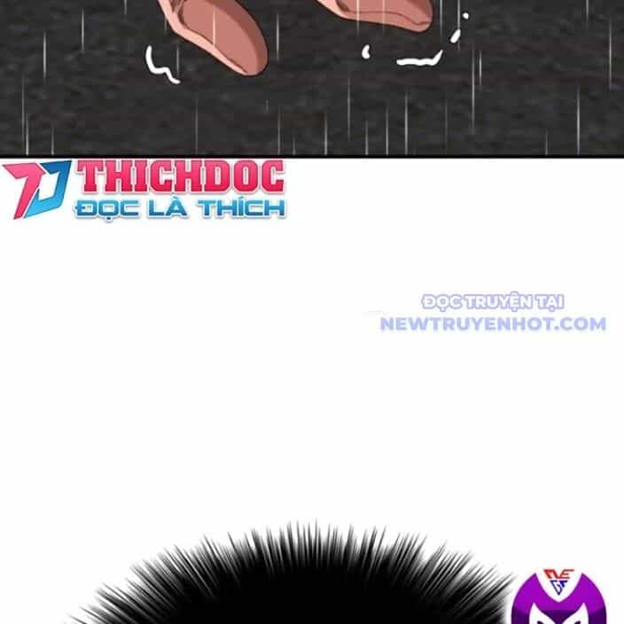 Người Xấu - Chương 241 - ảnh 166