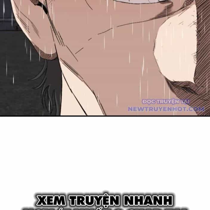Người Xấu - Chương 241 - ảnh 168