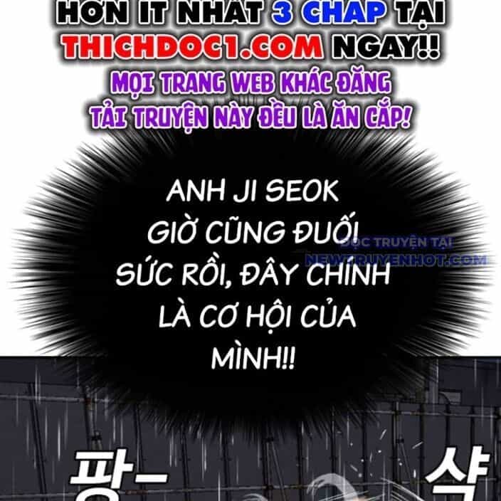 Người Xấu - Chương 241 - ảnh 169