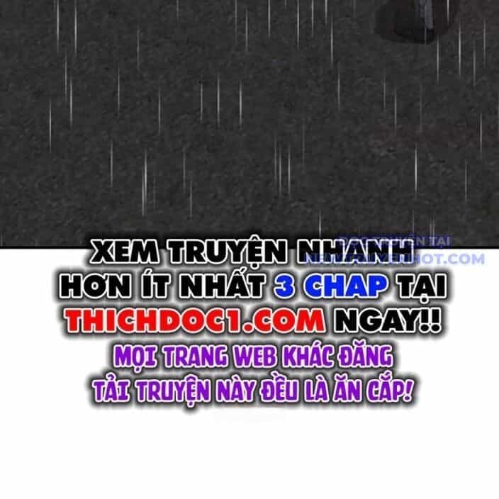 Người Xấu - Chương 241 - ảnh 17