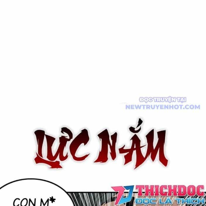 Người Xấu - Chương 241 - ảnh 178