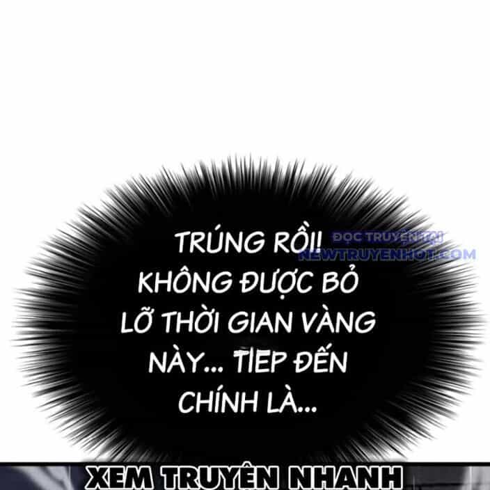 Người Xấu - Chương 241 - ảnh 189