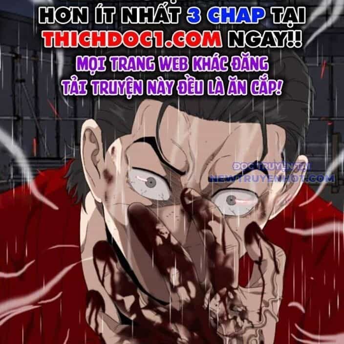 Người Xấu - Chương 241 - ảnh 190