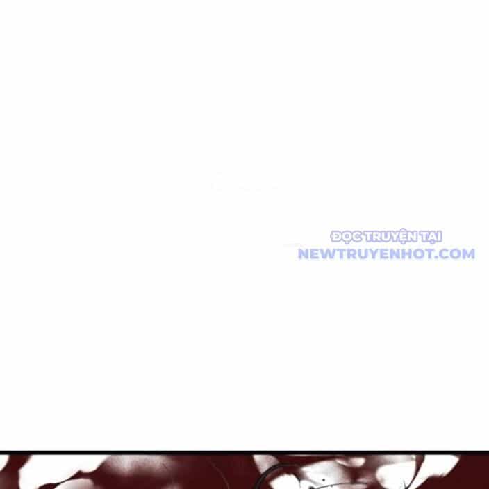 Người Xấu - Chương 241 - ảnh 196