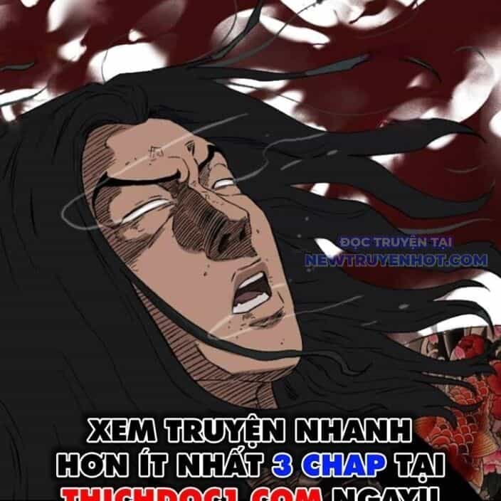 Người Xấu - Chương 241 - ảnh 197