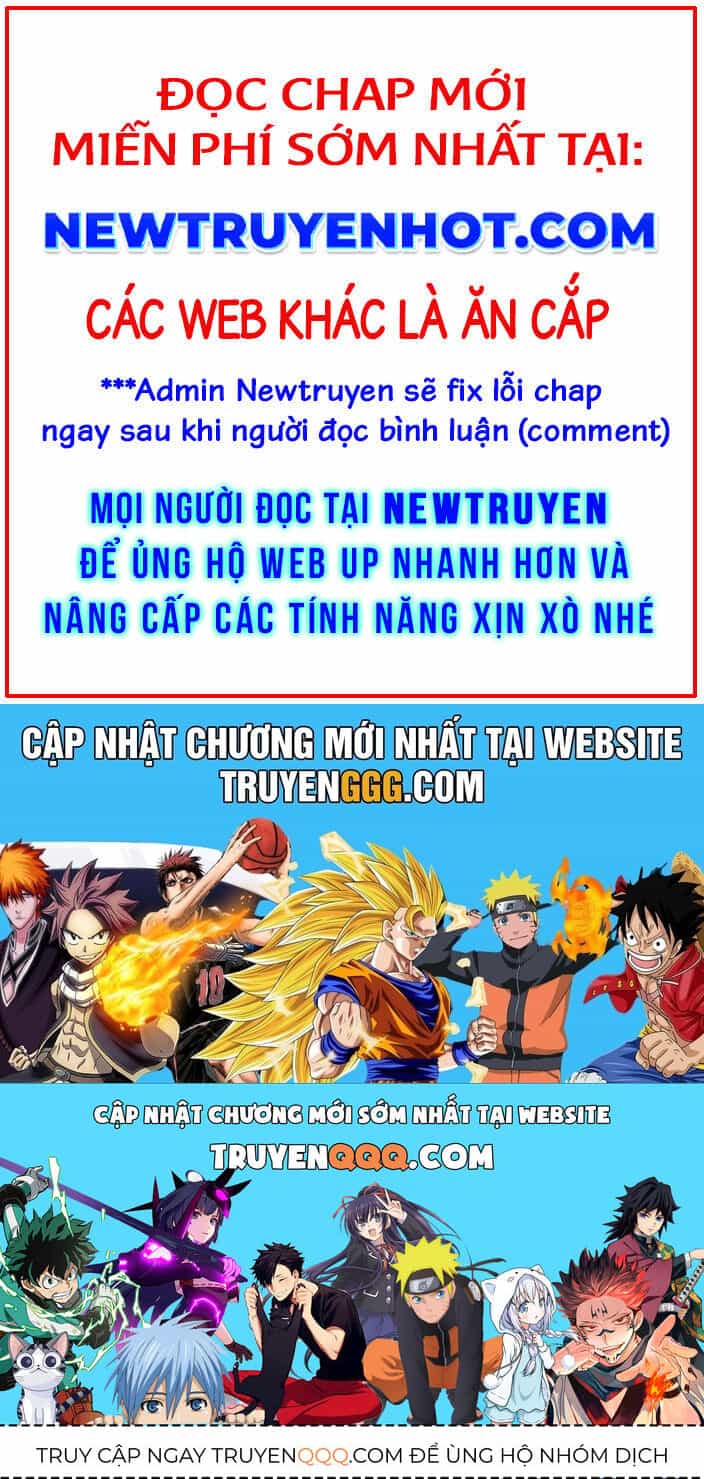 Người Xấu - Chương 241 - ảnh 202