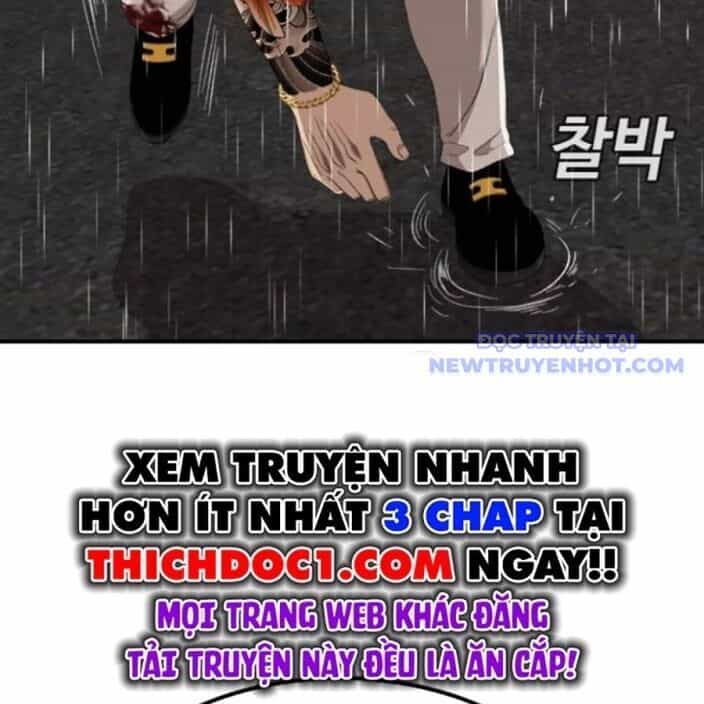 Người Xấu - Chương 241 - ảnh 25