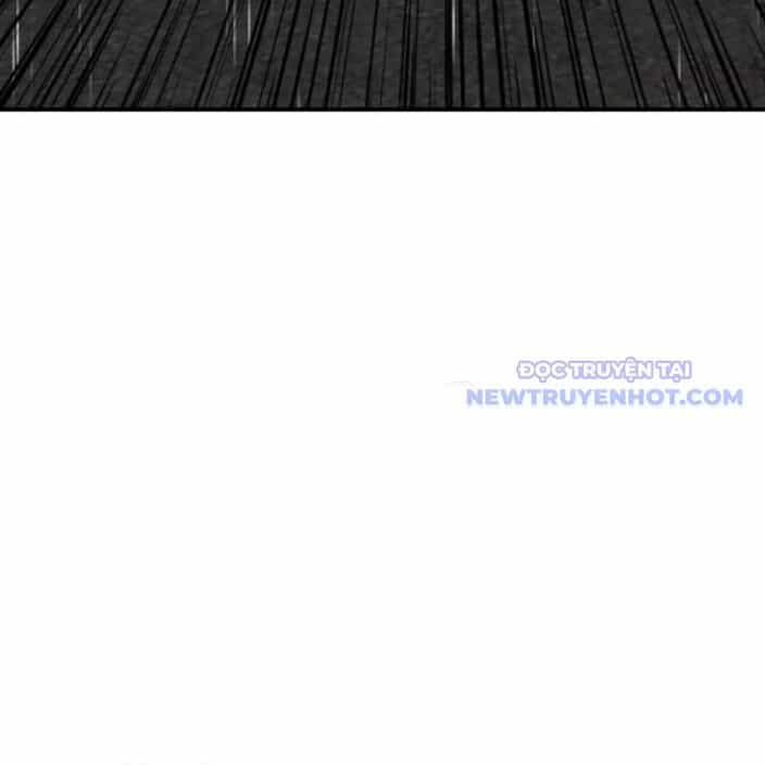 Người Xấu - Chương 241 - ảnh 28
