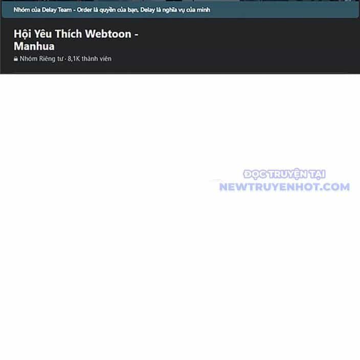 Người Xấu - Chương 241 - ảnh 3