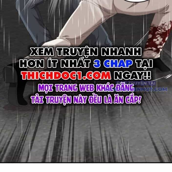 Người Xấu - Chương 241 - ảnh 33