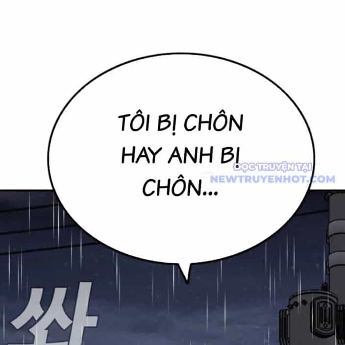 Người Xấu - Chương 241 - ảnh 4