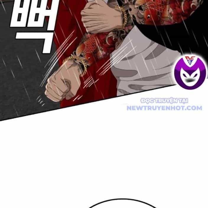 Người Xấu - Chương 241 - ảnh 40