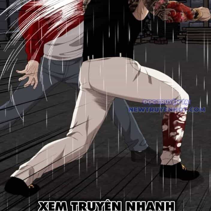 Người Xấu - Chương 241 - ảnh 42