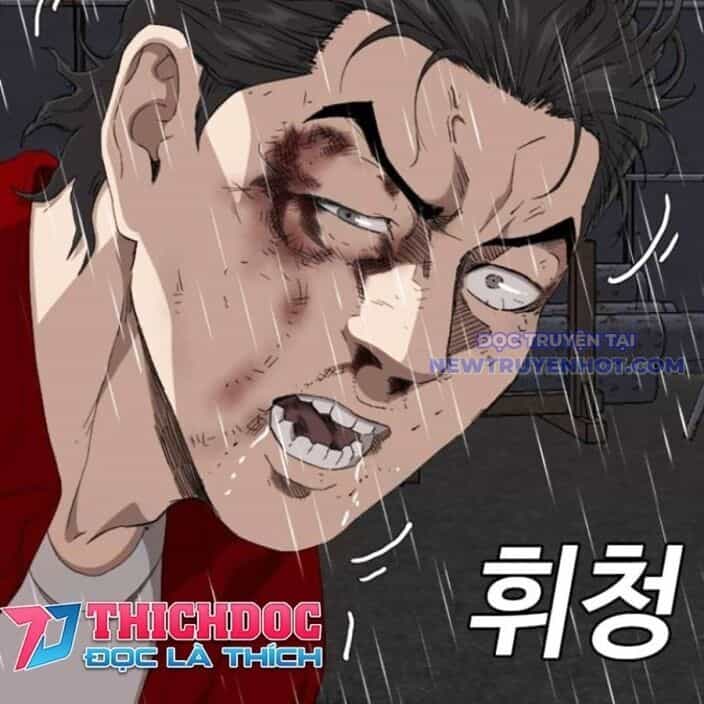 Người Xấu - Chương 241 - ảnh 45