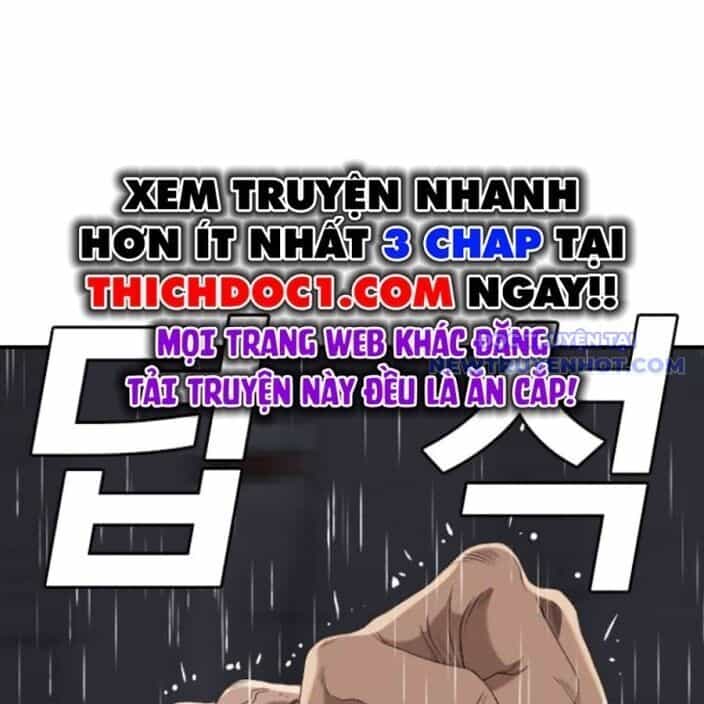 Người Xấu - Chương 241 - ảnh 52
