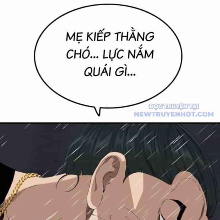 Người Xấu - Chương 241 - ảnh 58