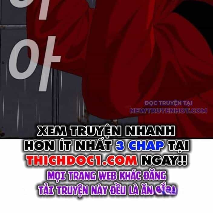 Người Xấu - Chương 241 - ảnh 6