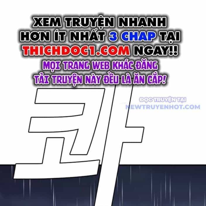 Người Xấu - Chương 241 - ảnh 60